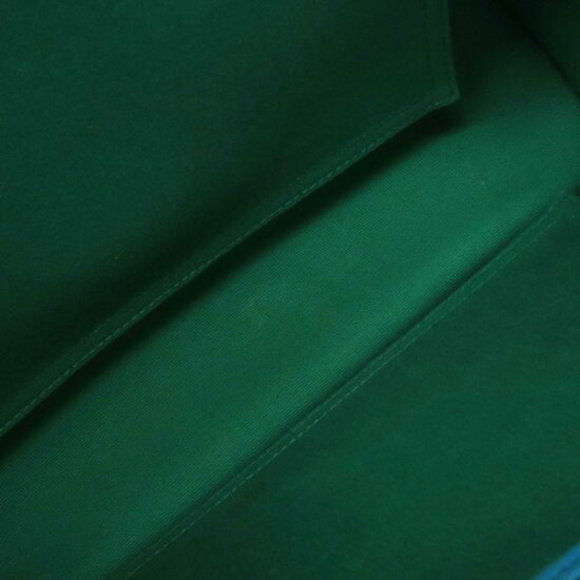 Hermes Kabak Elan PM - Picture 8 of 9